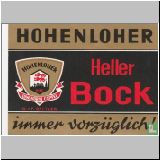 oo038 (32).jpg